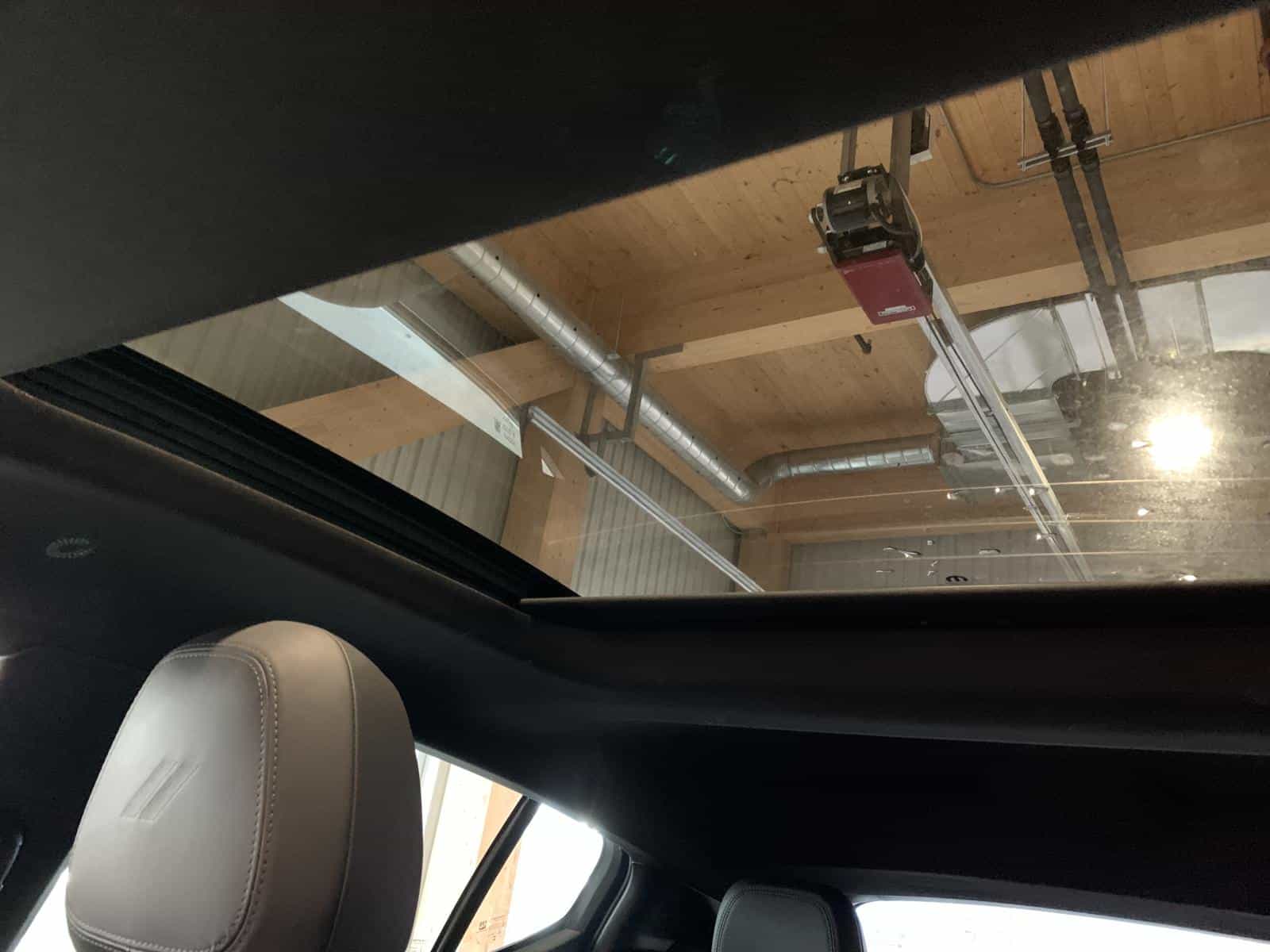 2024 Dodge Hornet Gt GT - Image 25