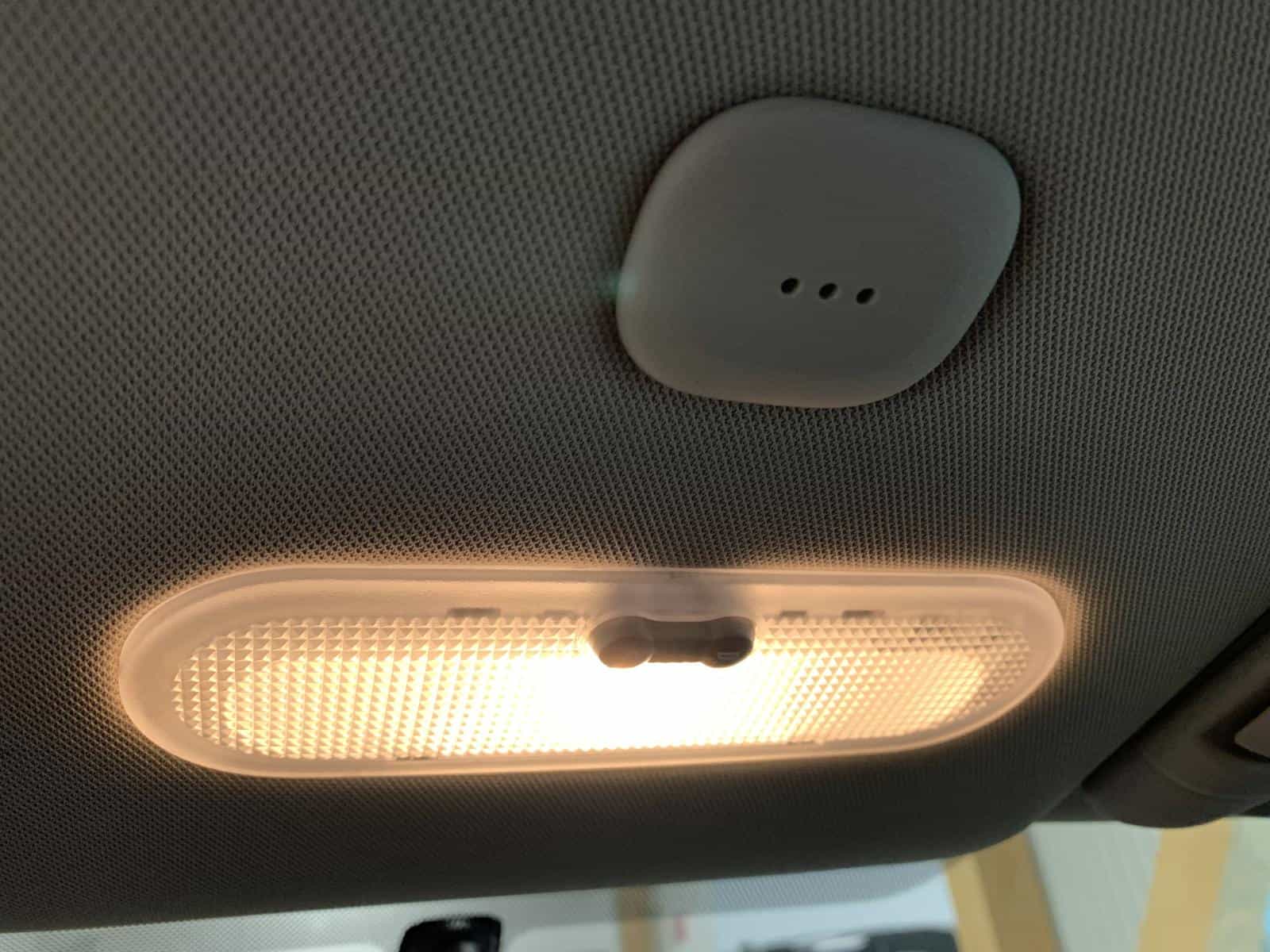 2014 Nissan Versa S/S Plus/Sv/Sl S - Image 22