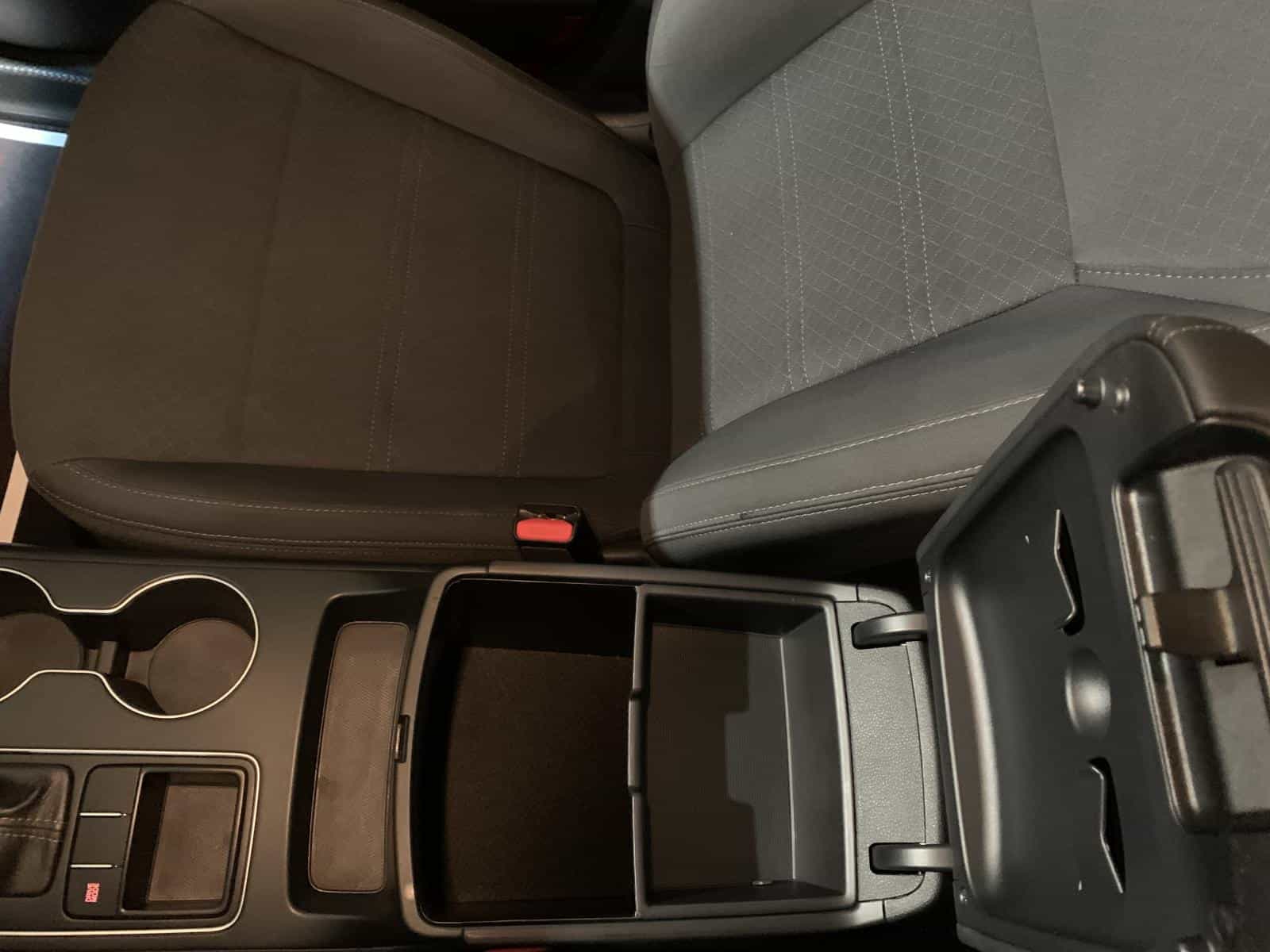 2018 Kia SORENTO LX/L LX - Image 27