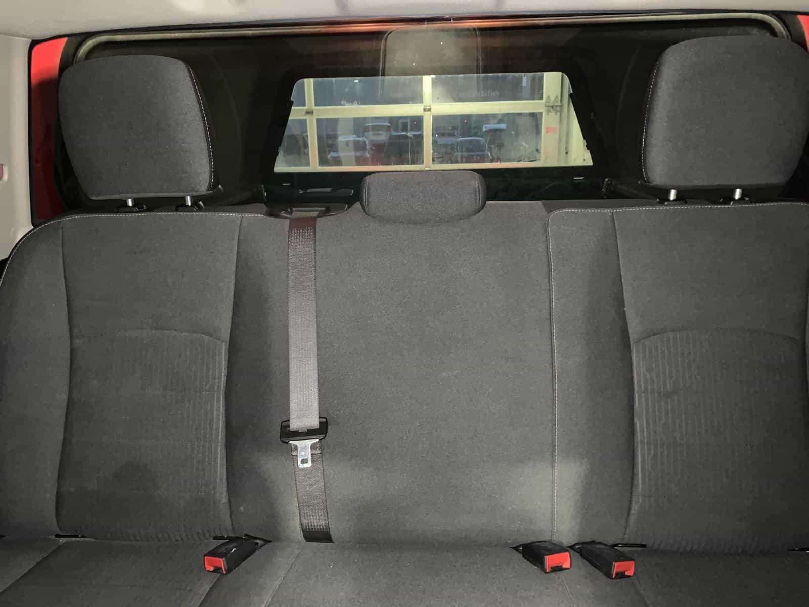 2021 RAM 1500 Classic Express - Image 22