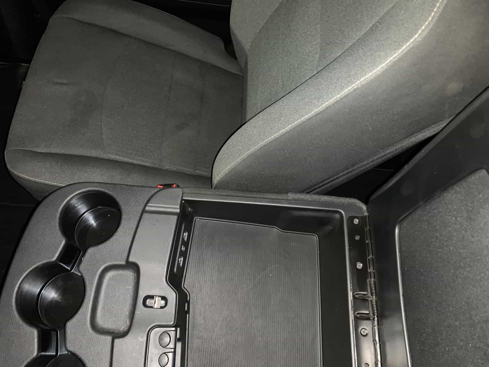 2021 RAM 1500 Classic Express - Image 24