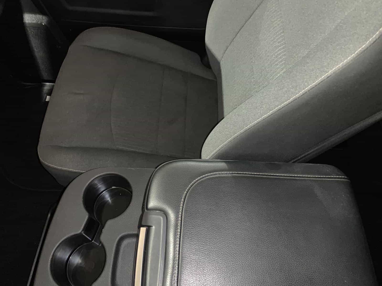 2021 RAM 1500 Classic Express - Image 23