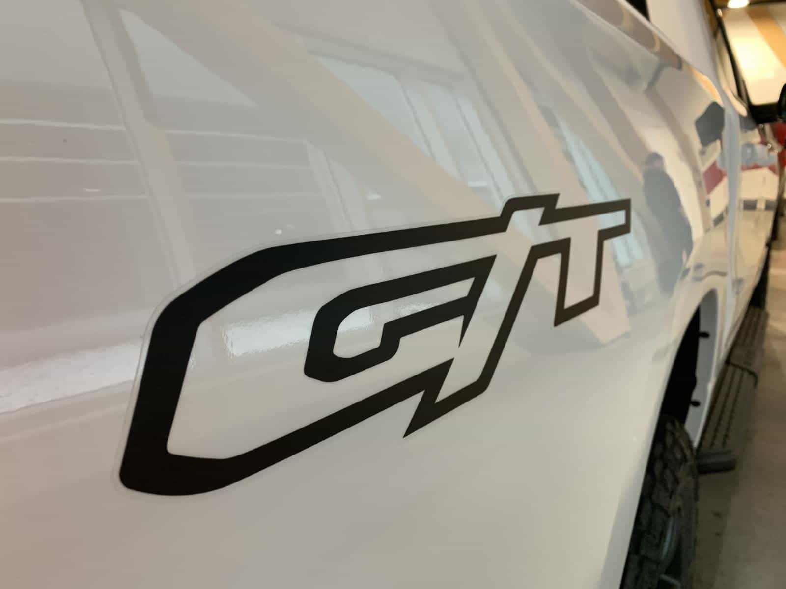 2023 RAM 1500 Sport Sport - Image 11