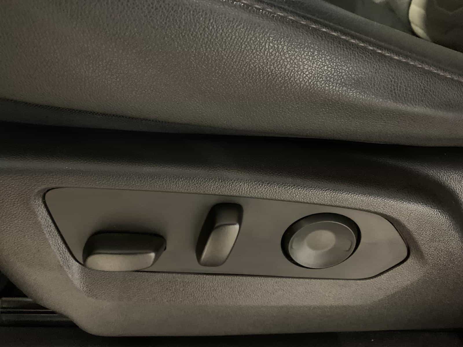 2023 Chevrolet Silverado K1500 Zr2 ZR2 - Image 16