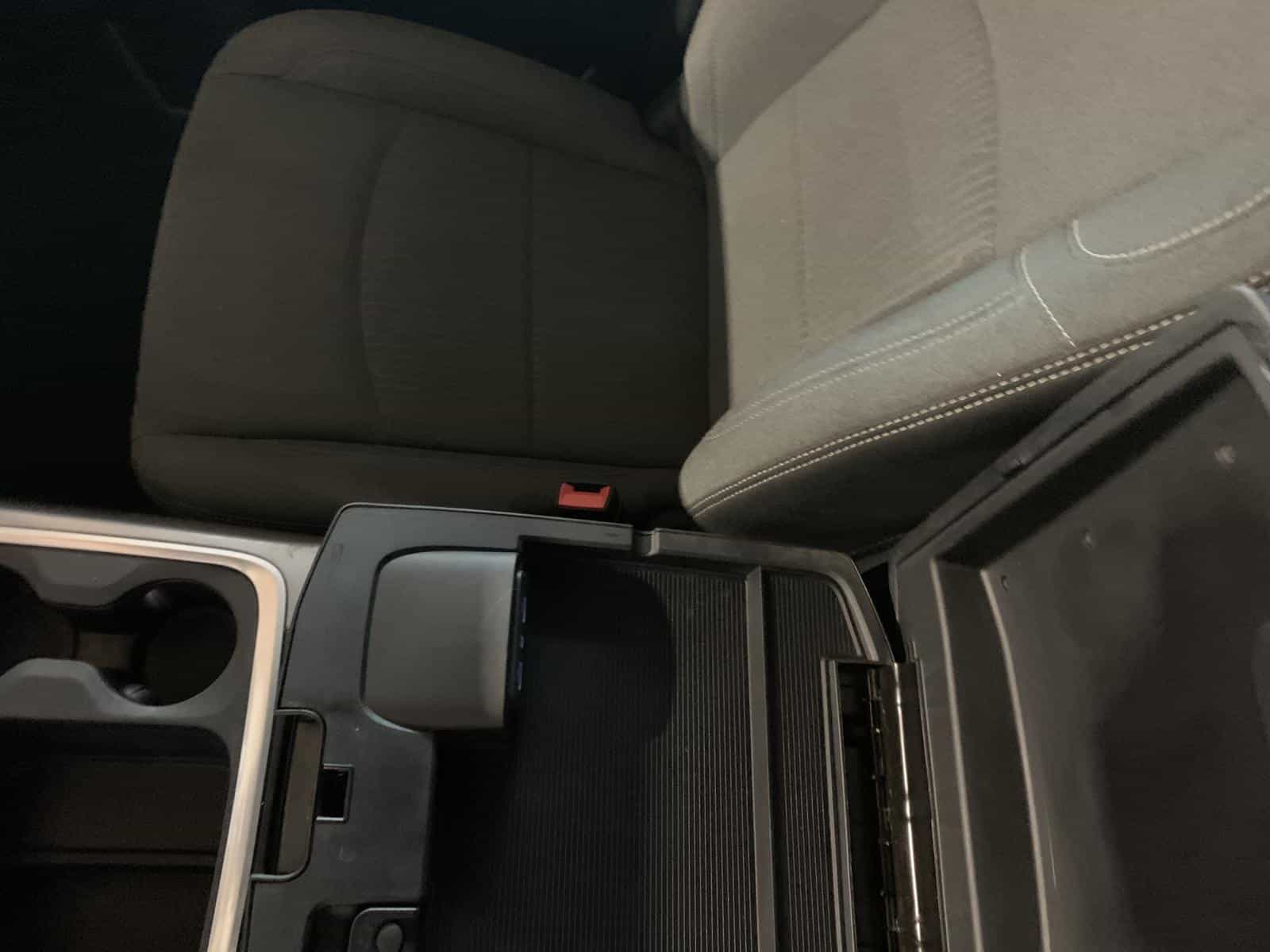2023 RAM 1500 Class Warlock - Image 35