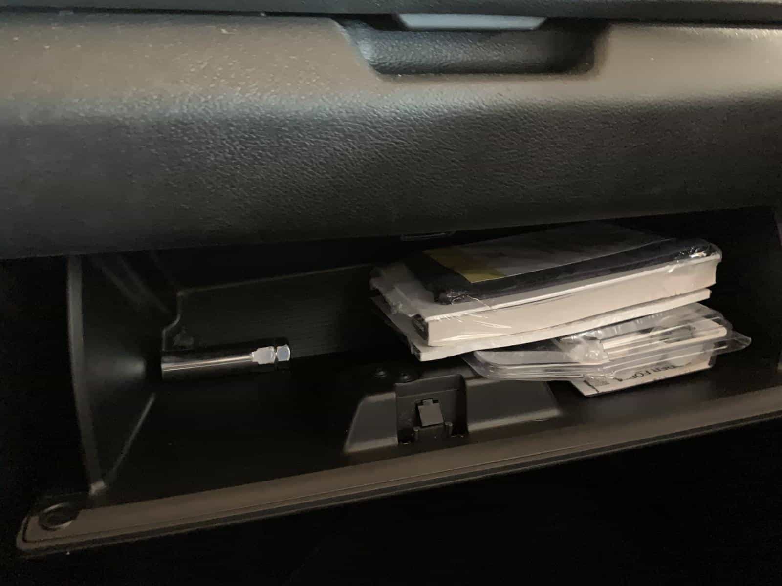 2023 RAM 1500 Warlock - Image 37