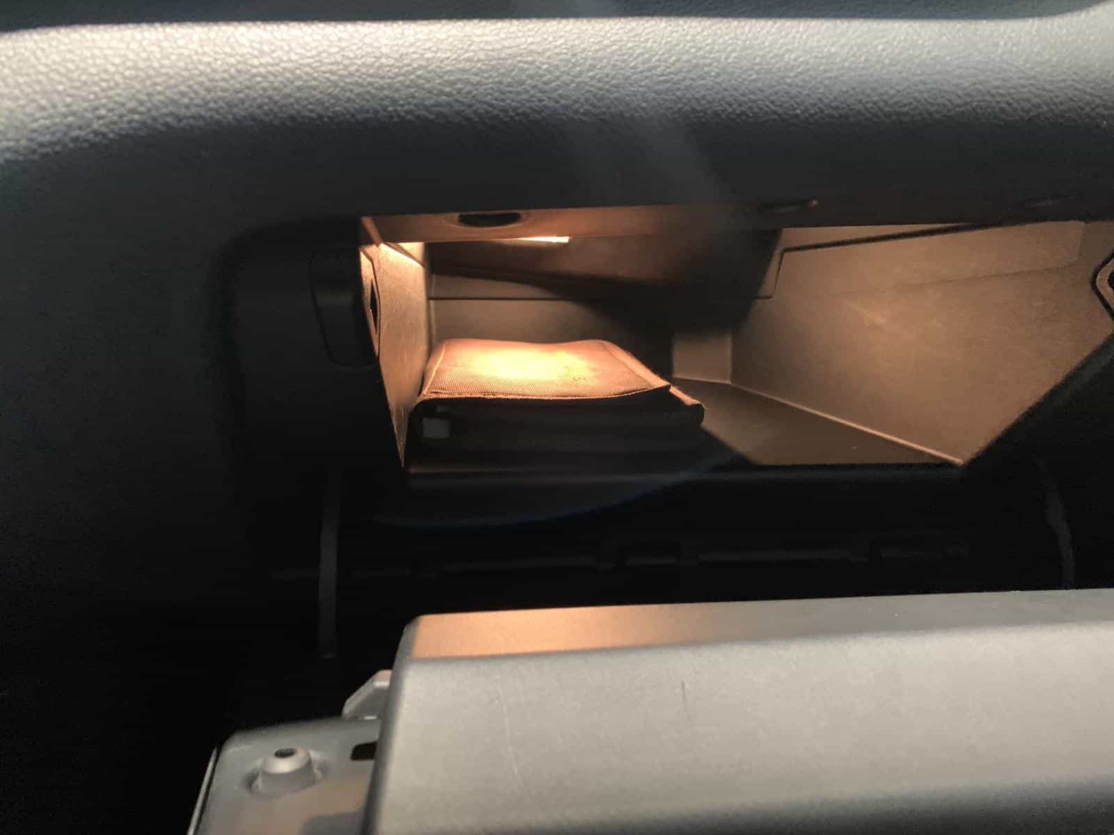 2016 Jeep Cherokee Sport - Image 25