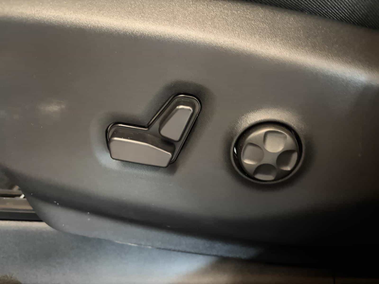 Image 12 Chrysler Grand Caravan SXT 2026