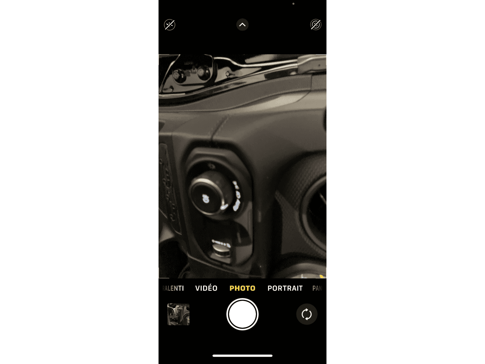 2024 Jeep Wrangler Rubicon 392 - Image 25