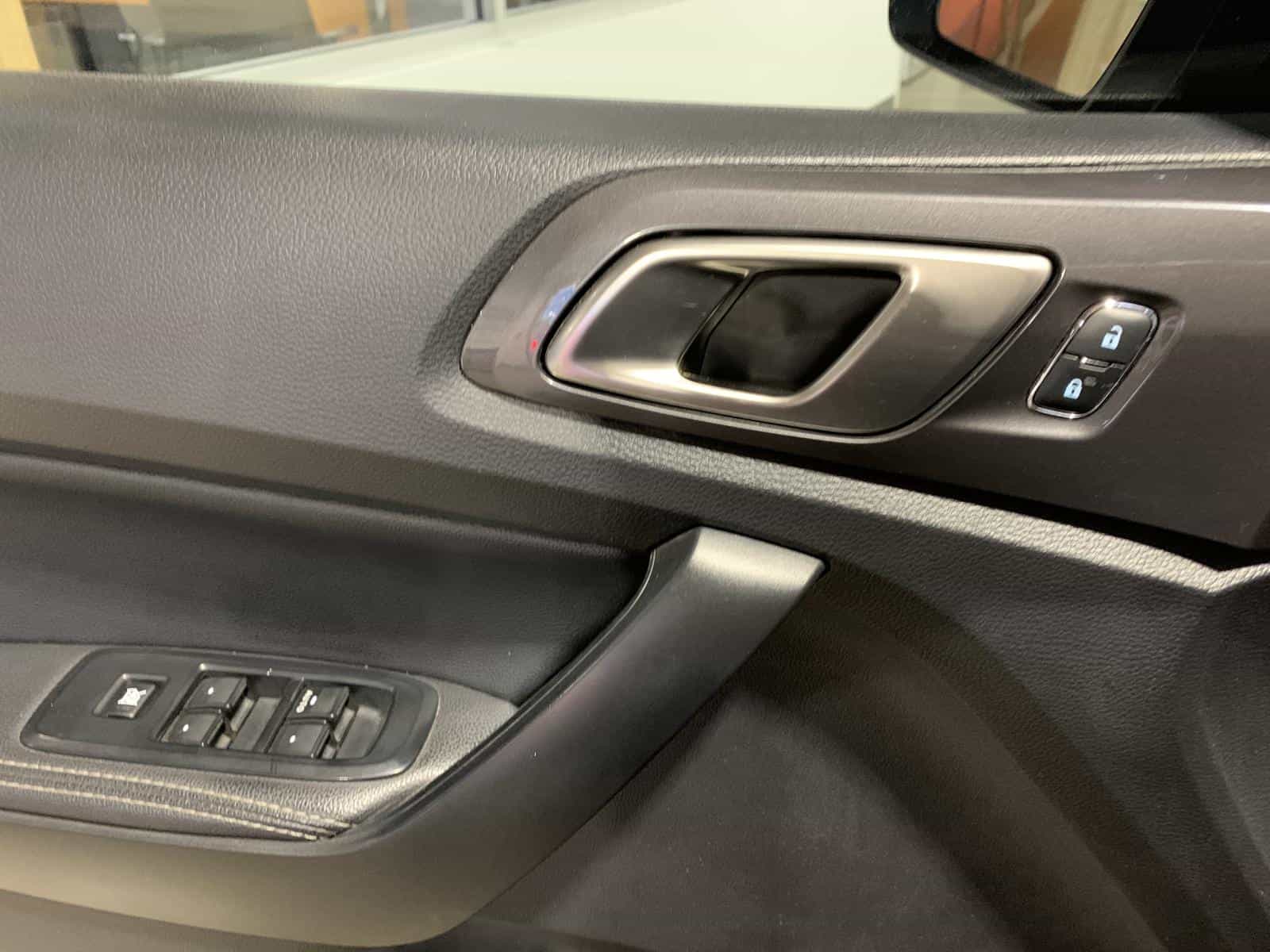 2019 Ford Ranger Lariat - Image 18