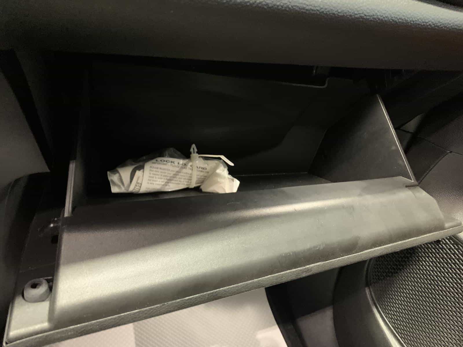 2024 Chrysler Pacifica Hybrid Pinnacle Pinnacle PHEV - Image 30