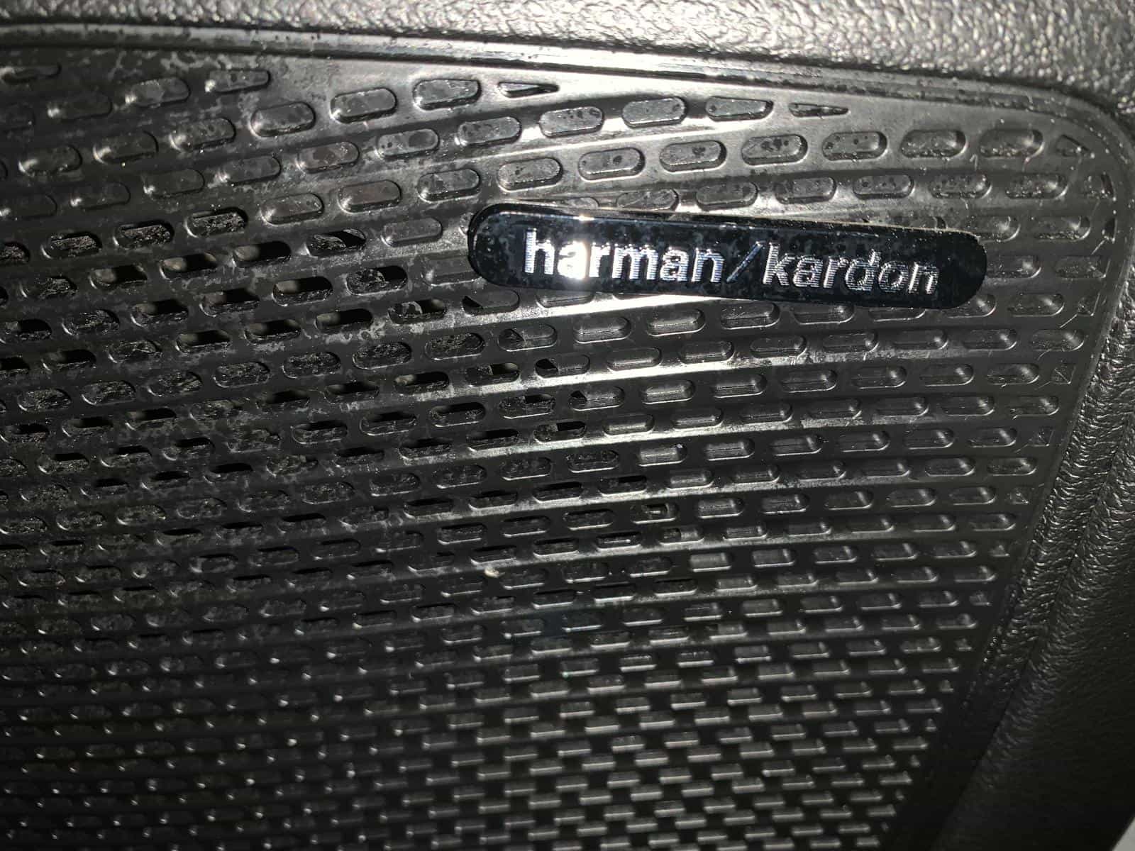 2024 Chrysler Pacifica Hybrid Pinnacle Pinnacle PHEV - Image 31