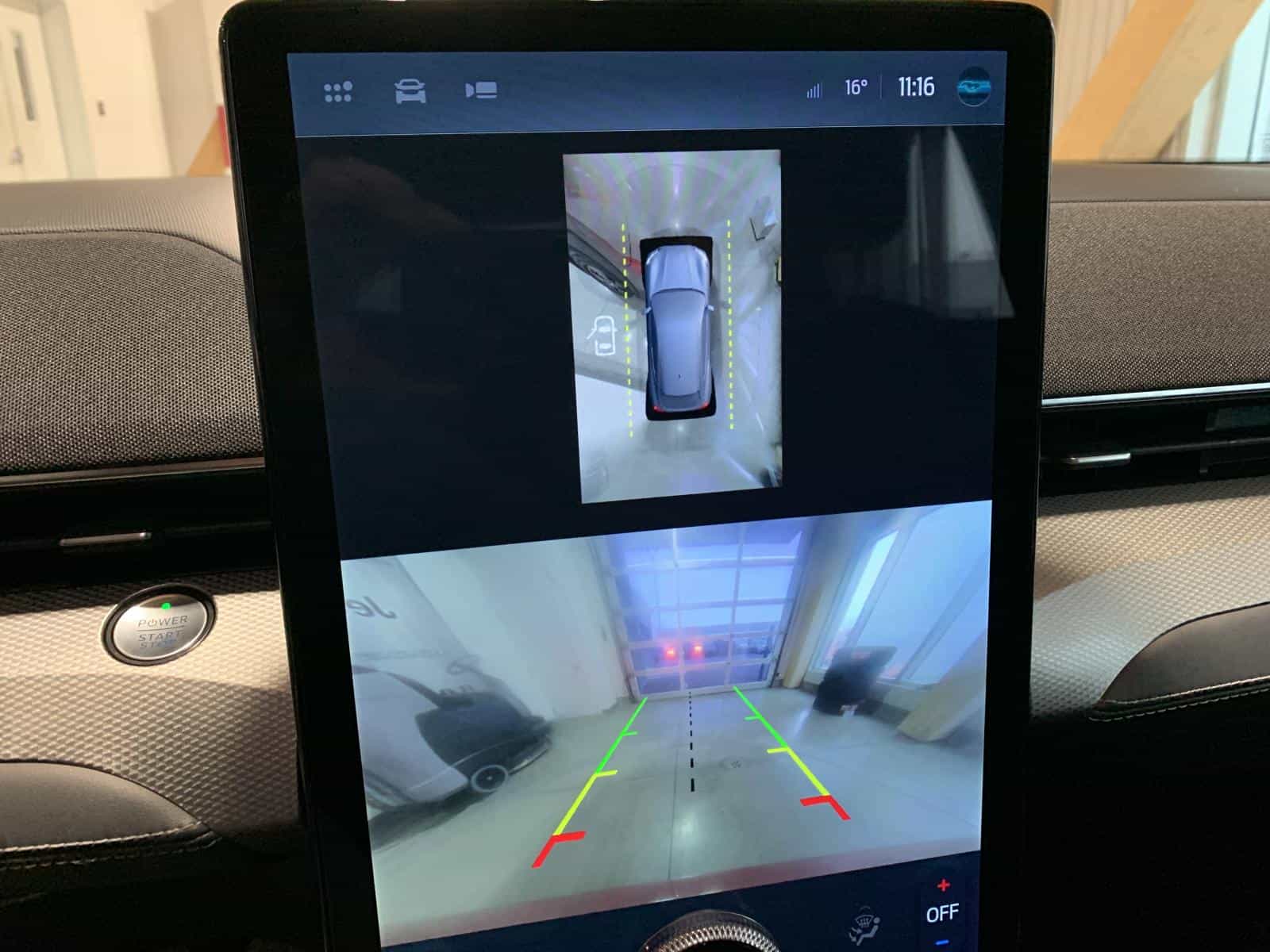 2021 Ford Mustang Select - Image 16