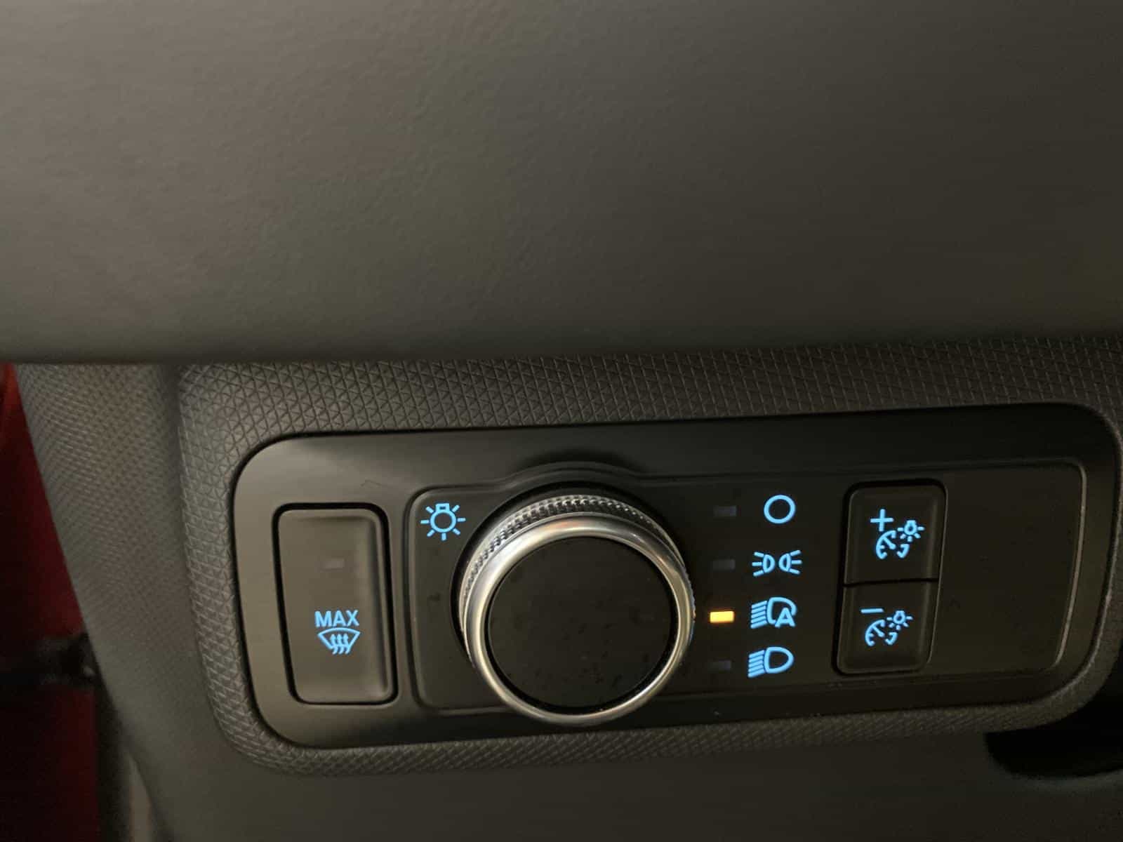 2021 Ford Mustang Select - Image 23