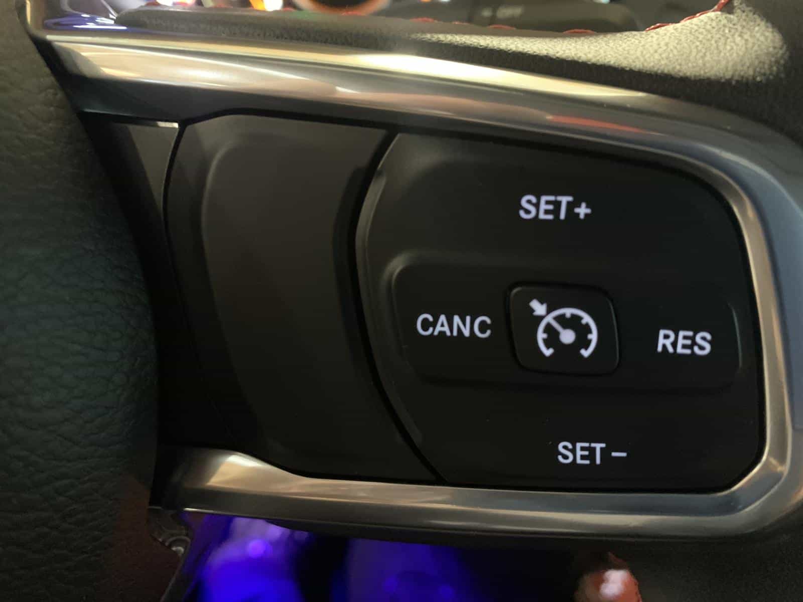 2023 Jeep WRANGLER RUBICON Rubicon - Image 16