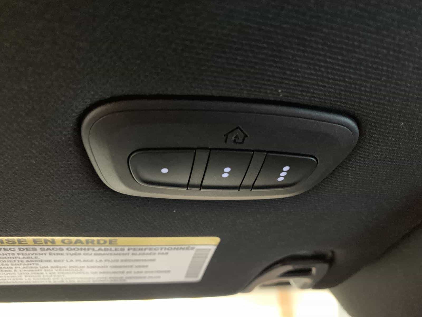 2022 RAM 2500 BIG HORN/LONE STAR Big Horn - Image 24