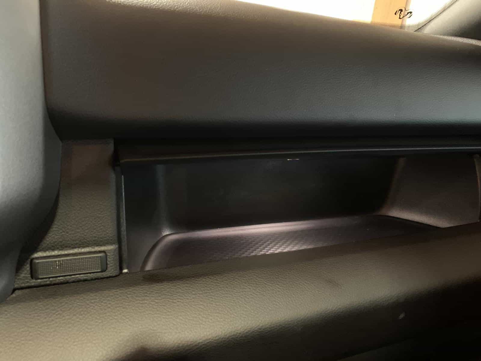 2022 RAM 2500 BIG HORN/LONE STAR Big Horn - Image 30