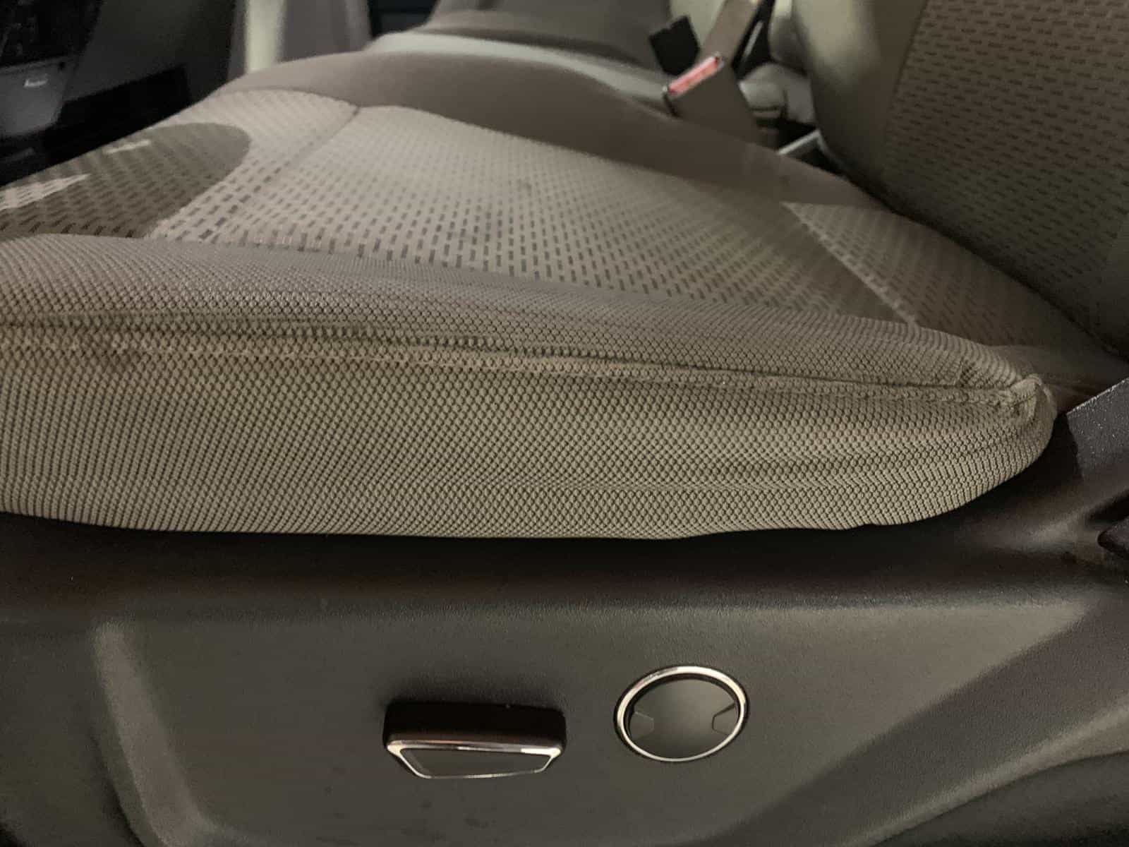 2015 Ford F150 F-150 XLT - Image 12