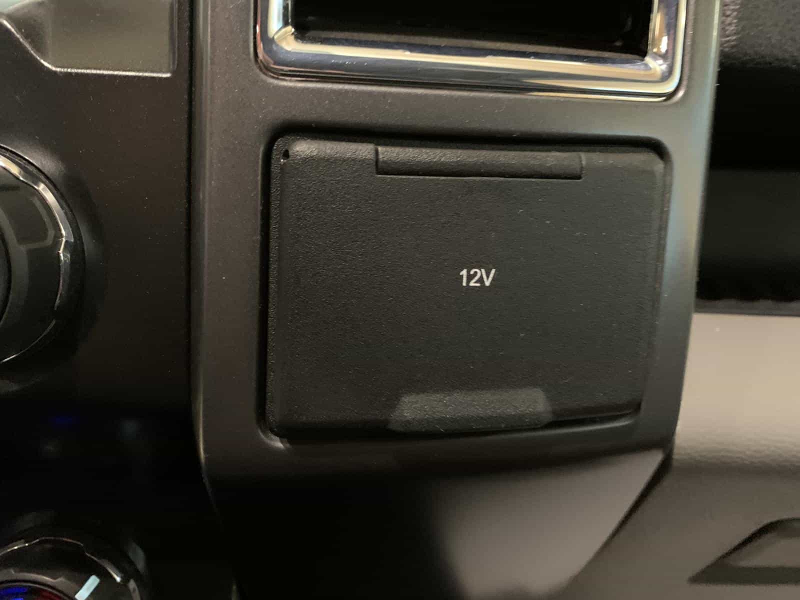 2015 Ford F150 F-150 XLT - Image 28