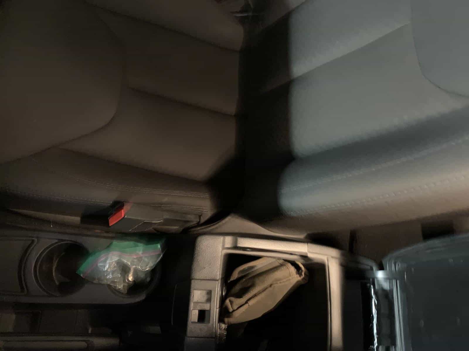 2015 Jeep Wrangler Sport - Image 20