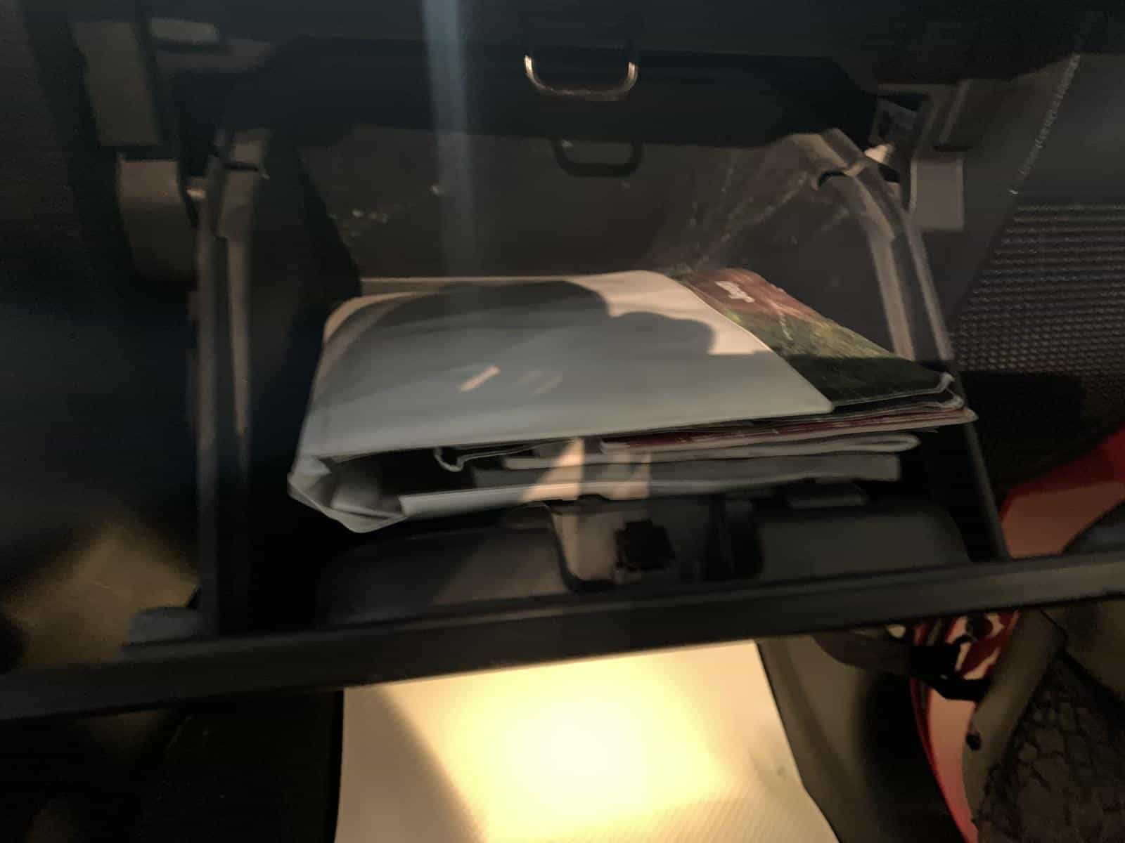 2015 Jeep Wrangler Sport Sport - Image 21