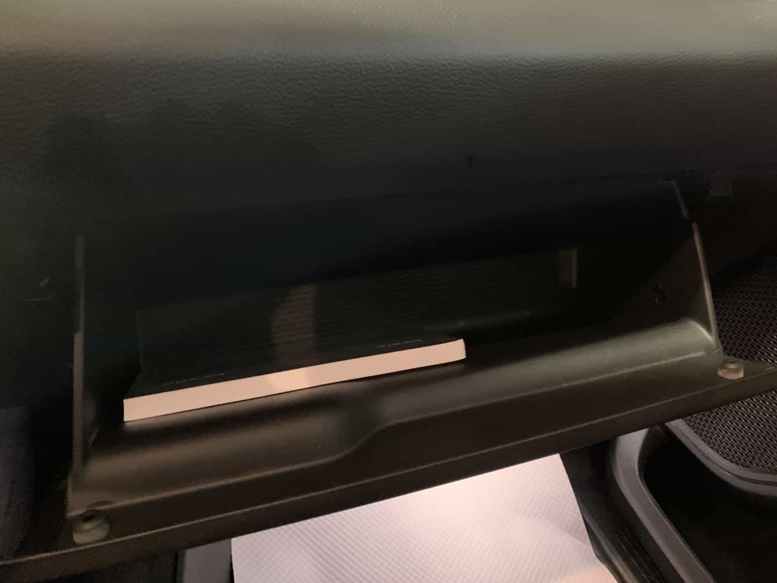 2023 RAM Rebel Rebel - Image 30