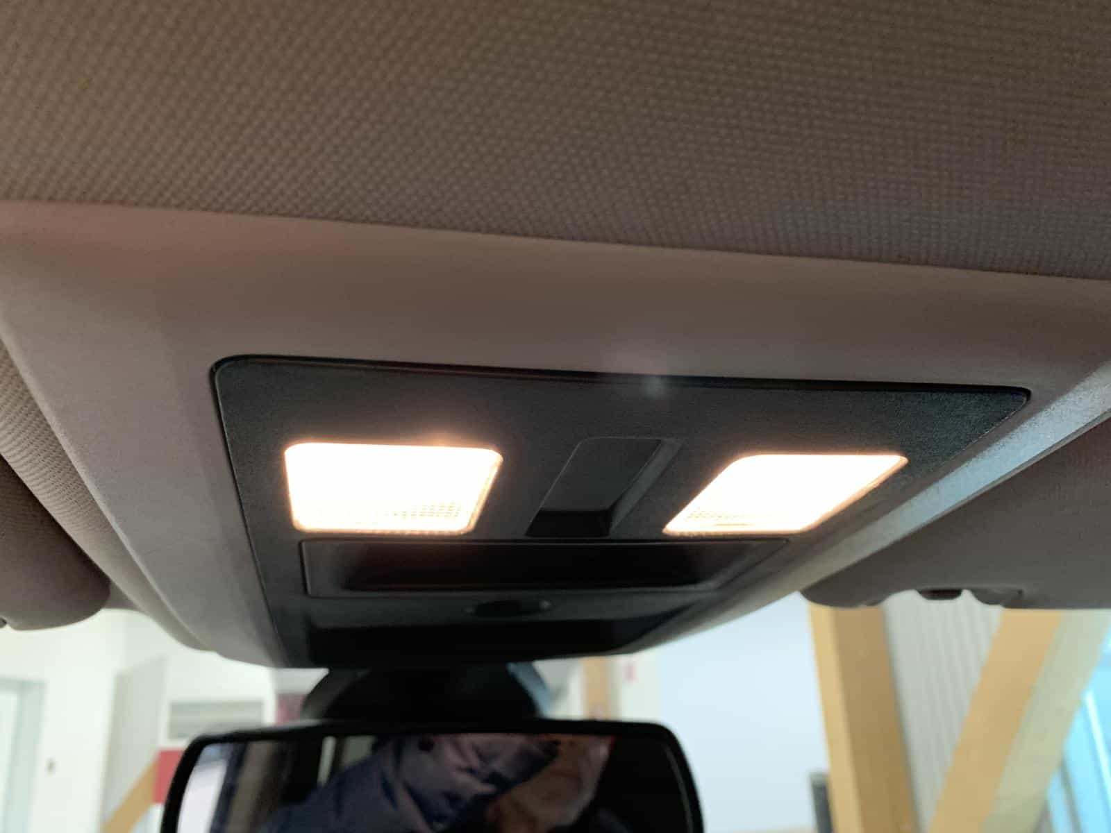 2021 RAM 1500 Classic SXT - Image 23