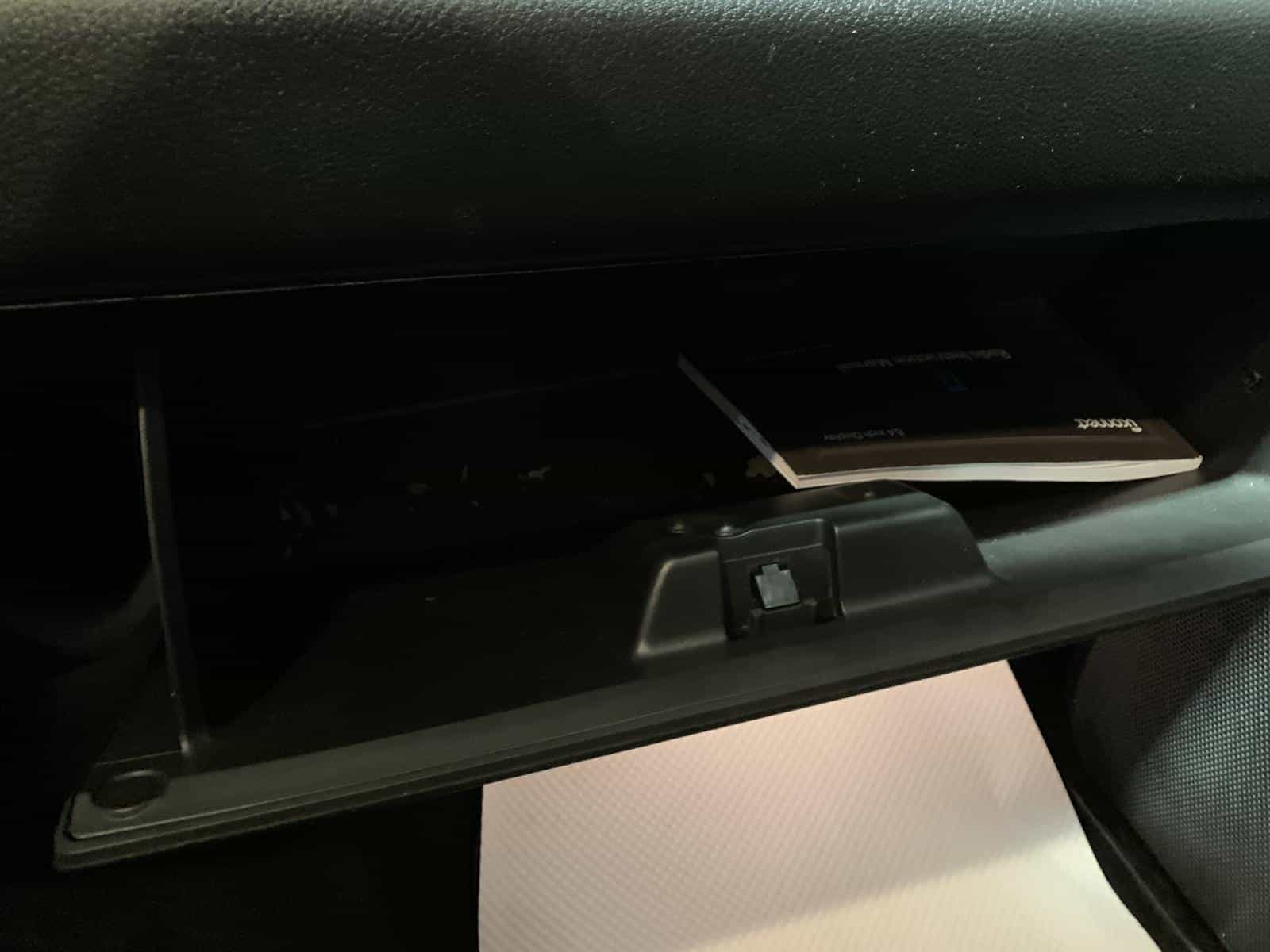 2021 RAM 1500 CLASSIC TRADESMAN SXT - Image 27