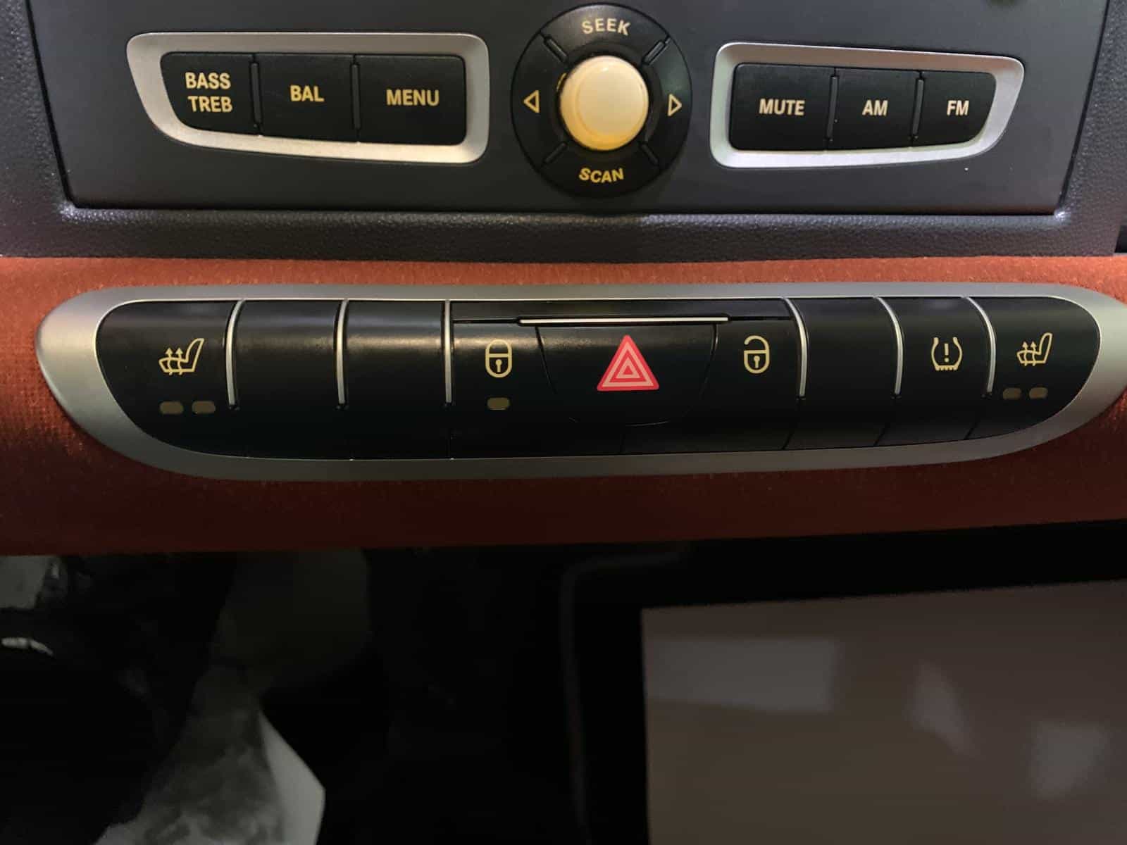 2008 Smart Fortwo passion - Image 13