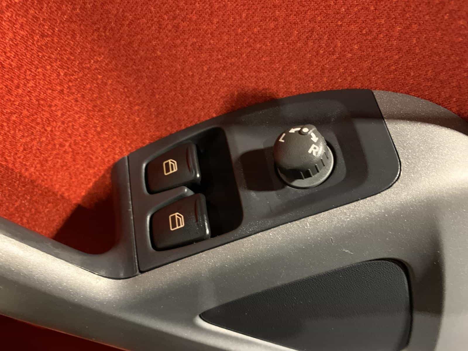 2008 Smart Fortwo passion - Image 15