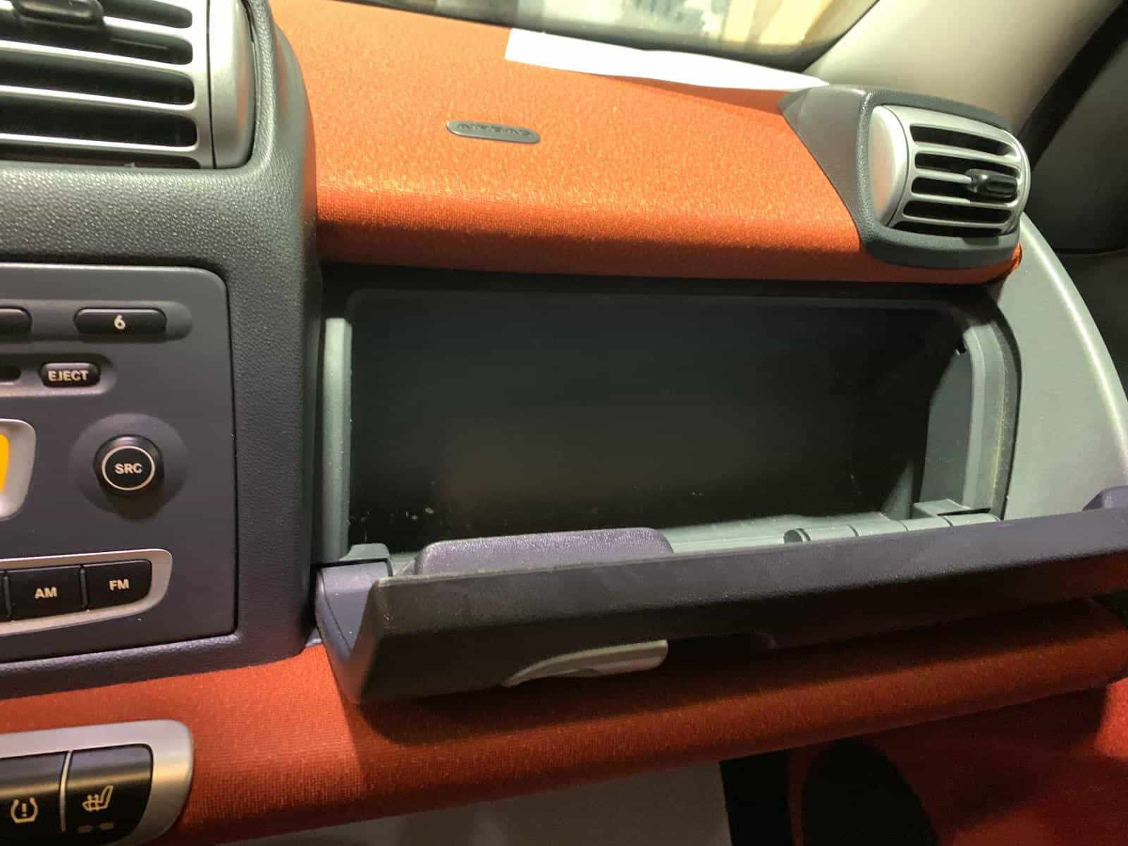 2008 Smart Fortwo passion - Image 18