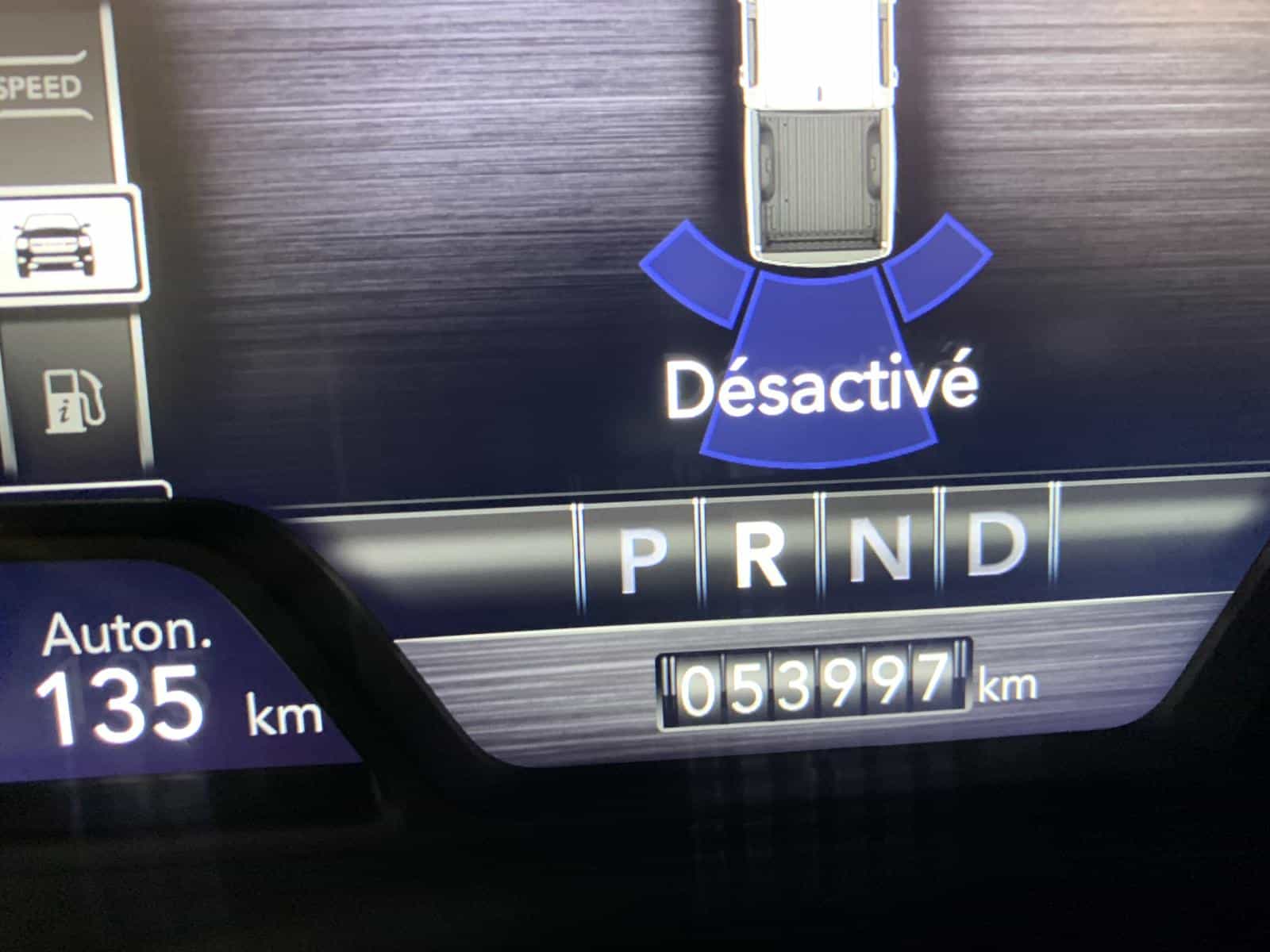 2022 RAM 1500 Big Horn/Lone Star Big Horn - Image 17