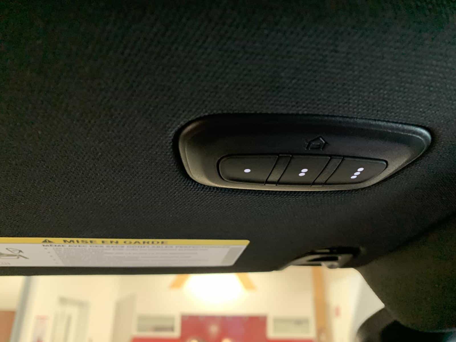 2022 RAM 1500 Big Horn/Lone Star Big Horn - Image 26