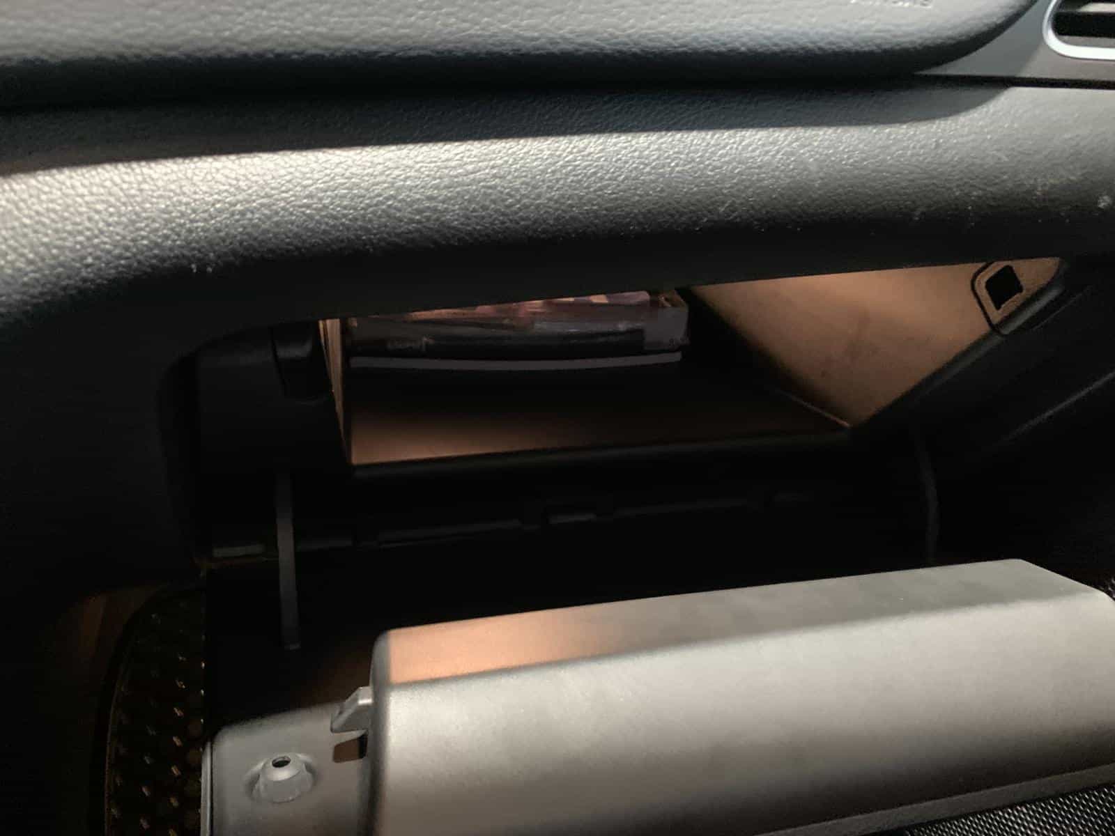 2021 Jeep CHEROKEE TRAILHAWK Trailhawk - Image 34