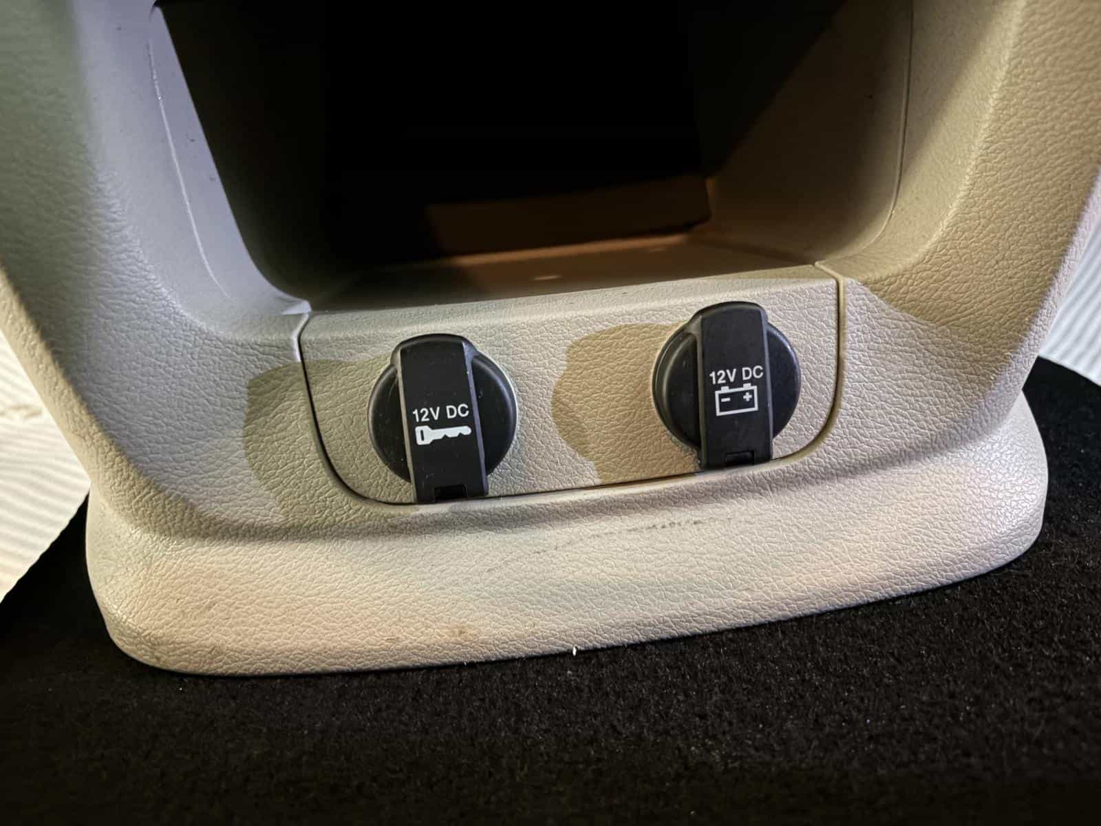 2019 Dodge GRAND CARAVAN SE Canada Value Package - Image 21