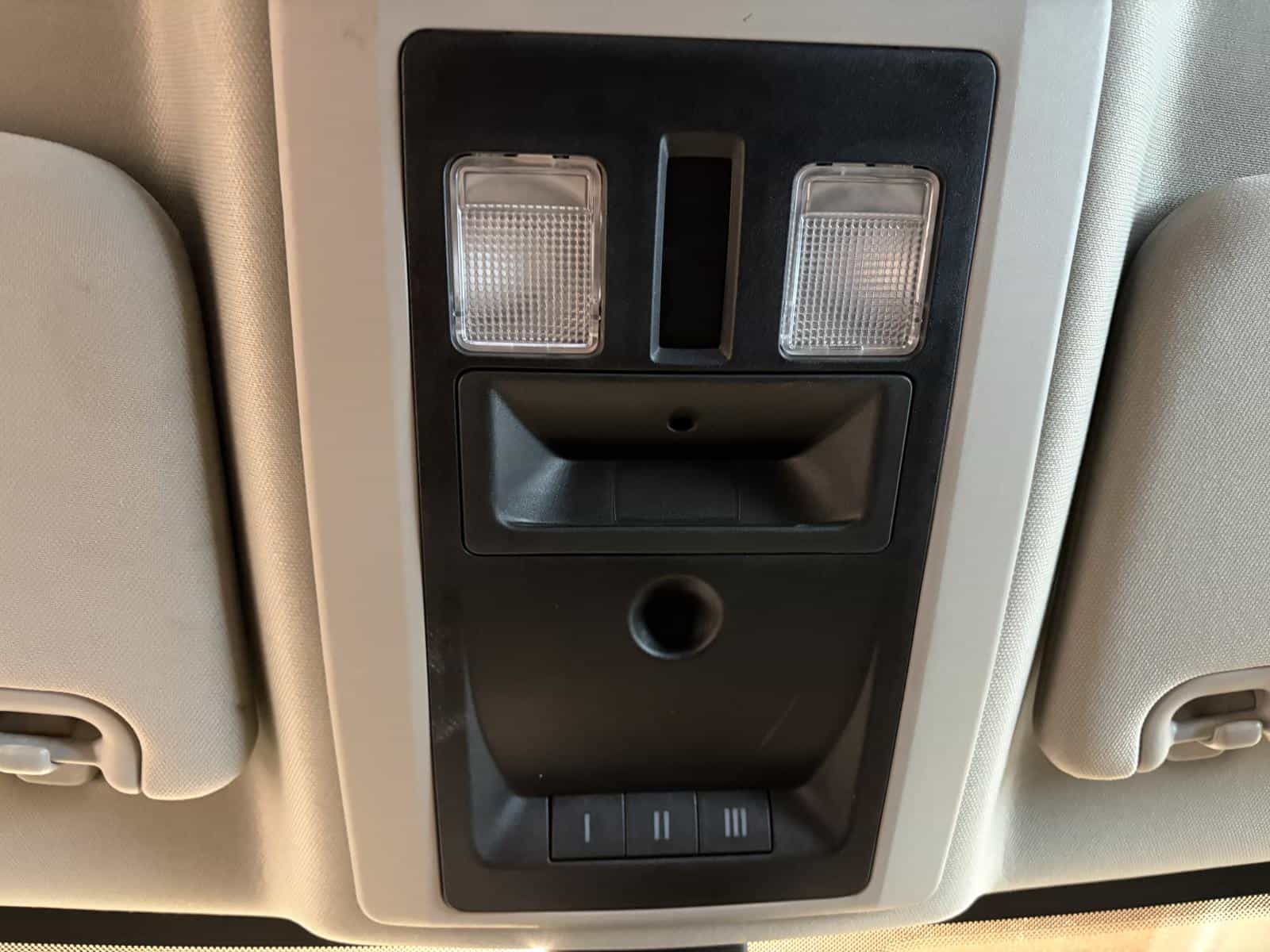 2022 RAM 1500 CLASSIC SLT SLT - Image 26