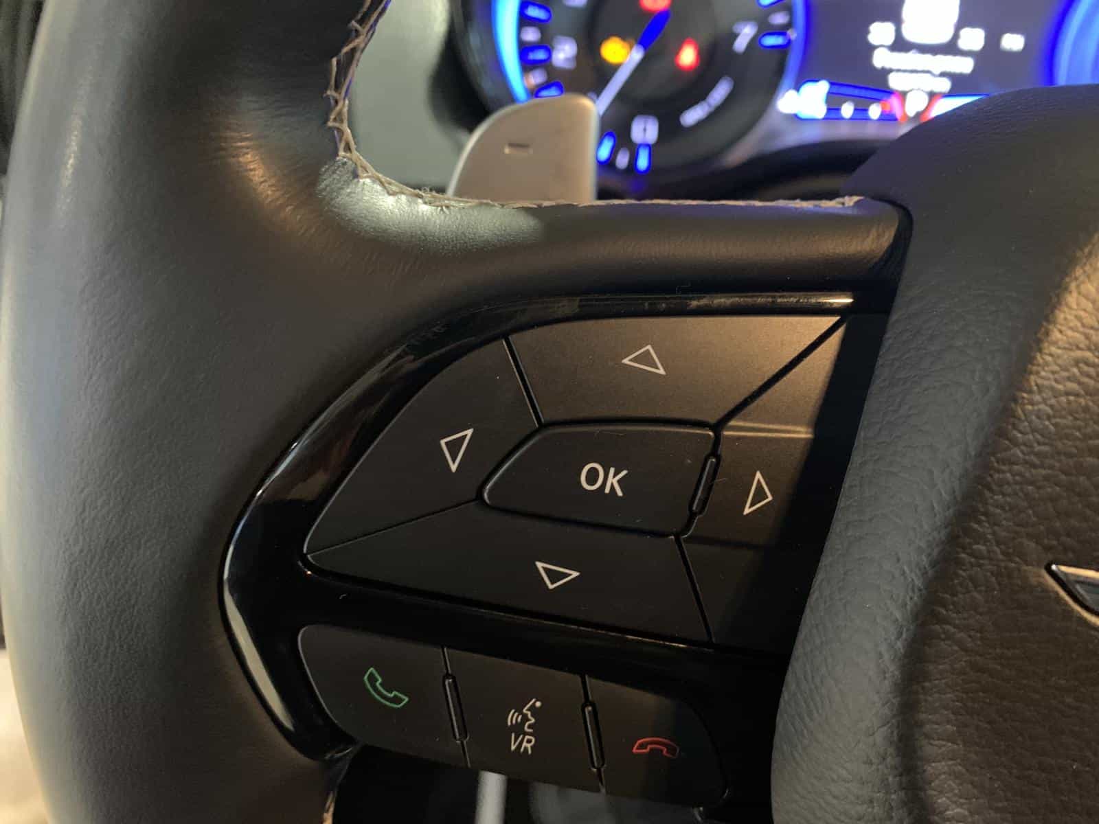 2015 Chrysler 300 S - Image 18