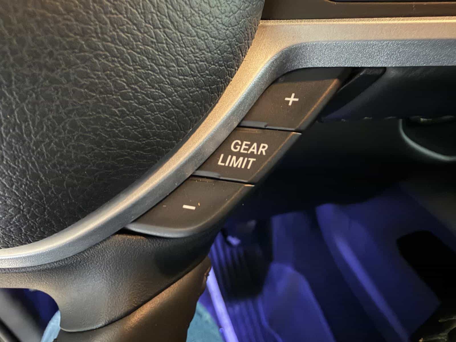 2020 RAM 2500 Big Horn Big Horn - Image 20