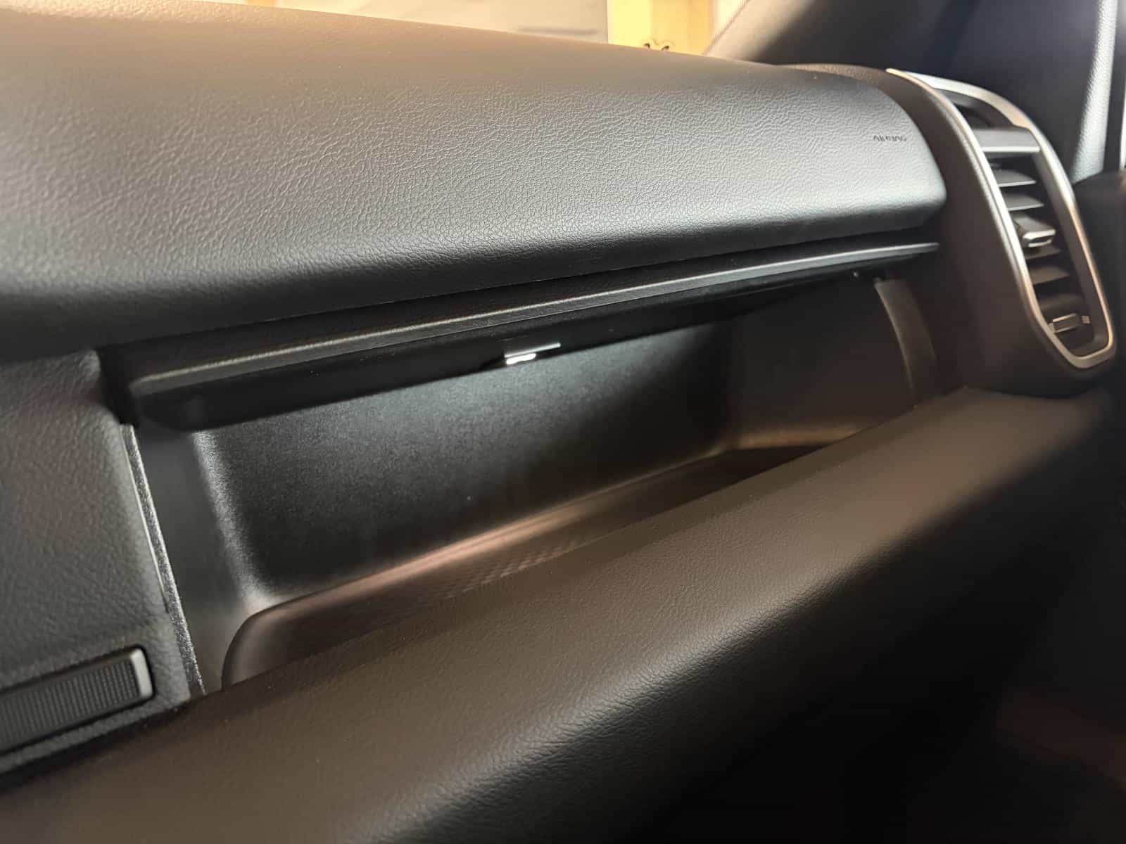 2020 RAM 2500 Big Horn Big Horn - Image 30