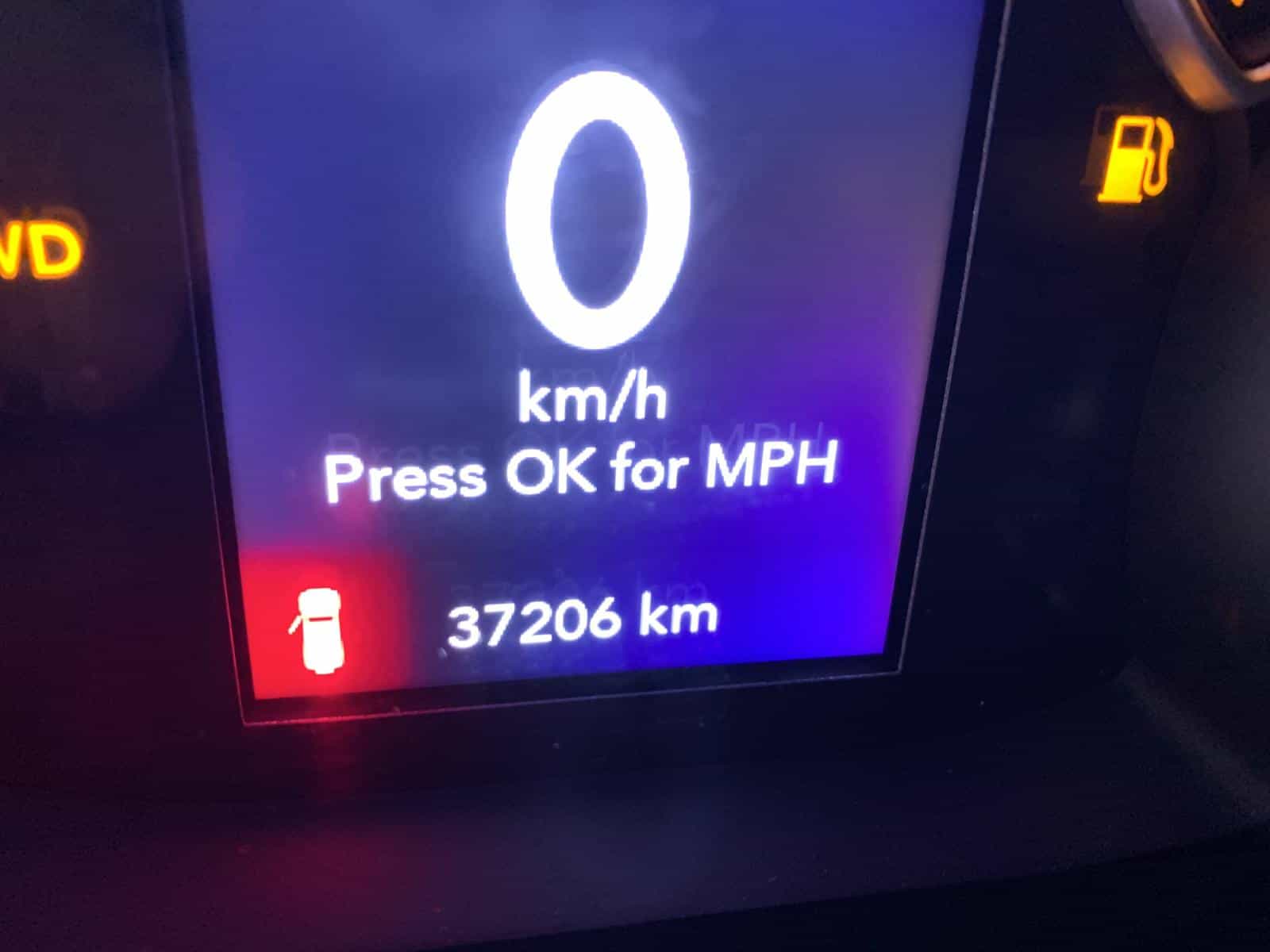 2024 Jeep Wrangler Sport Sport - Image 14