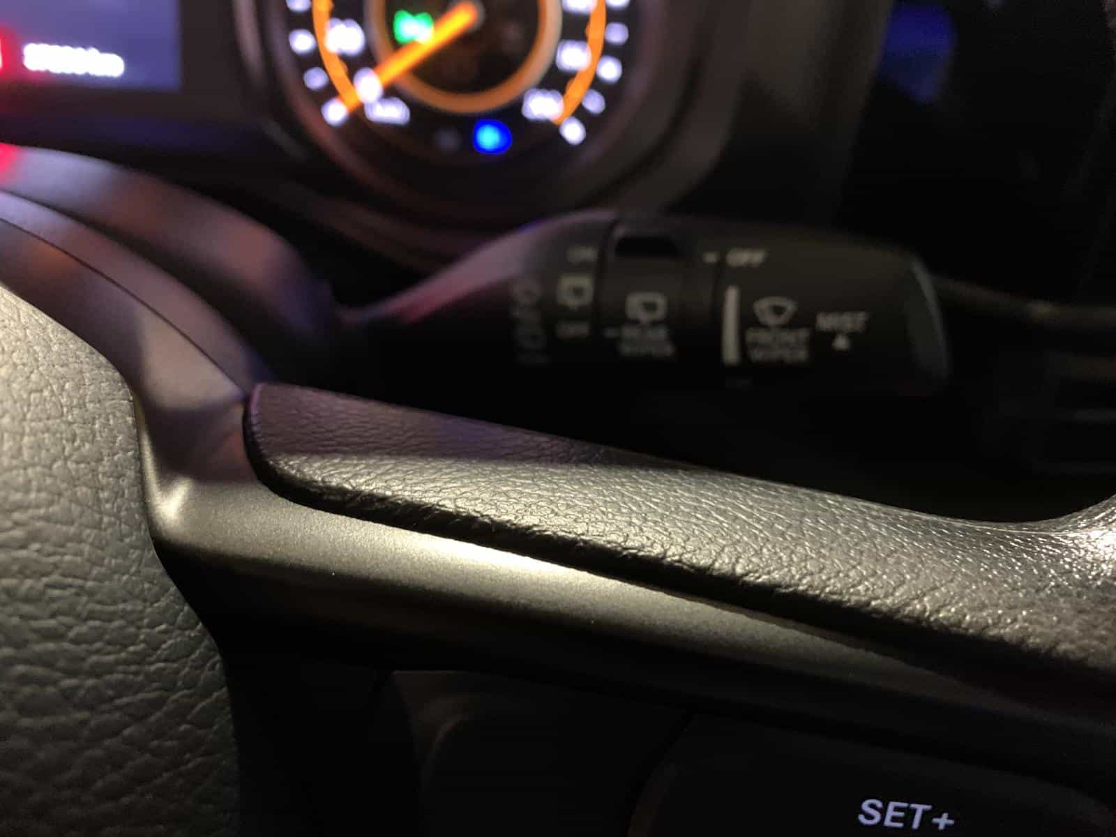 2024 Jeep Wrangler Sport Sport - Image 19