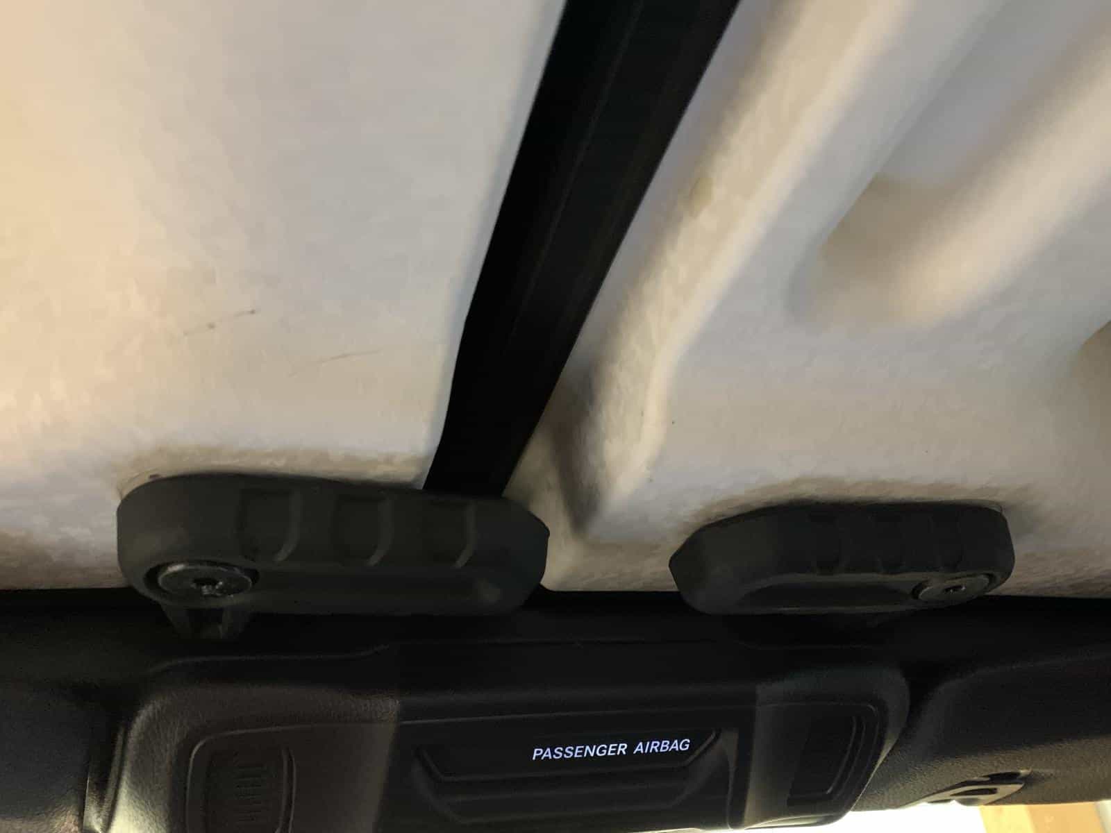 2024 Jeep Wrangler Sport Sport - Image 24