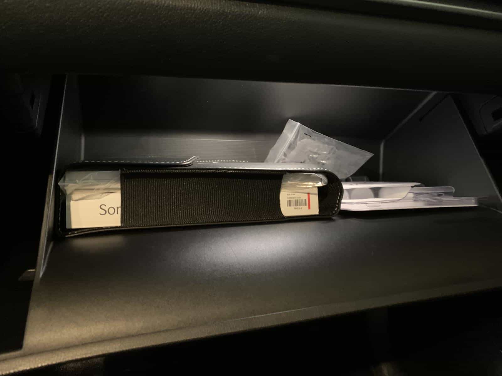 2024 Kia Sorento EX - Image 25