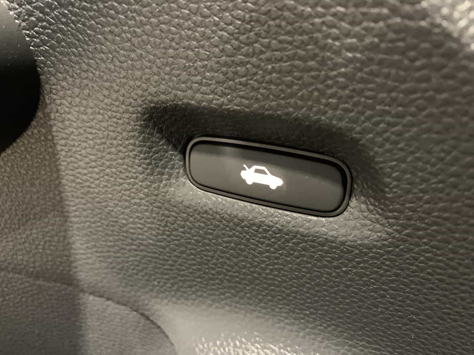 2022 Honda Civic EX - Image 28