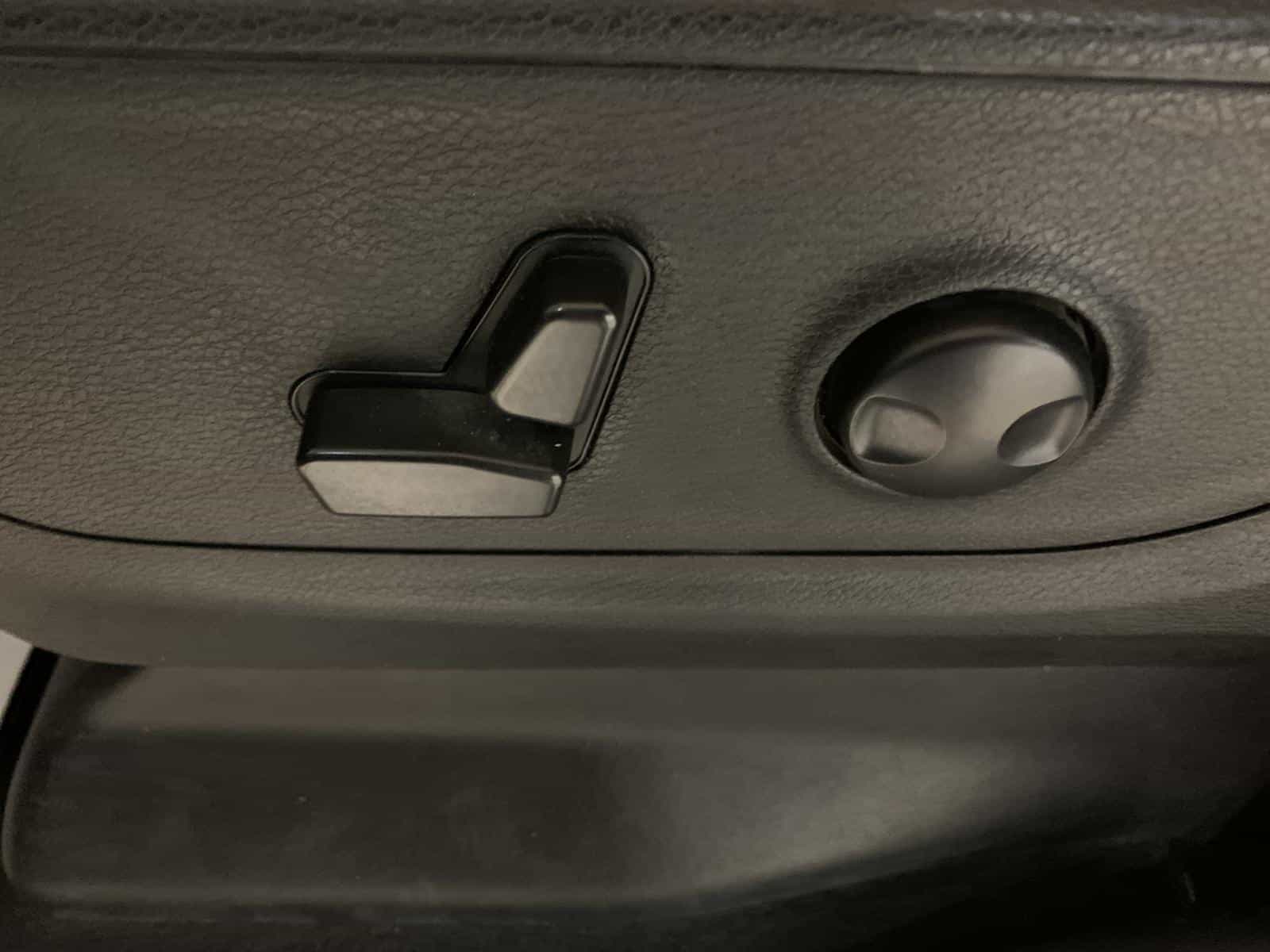 2022 RAM 1500 Big Horn/Lone Star Big Horn - Image 14