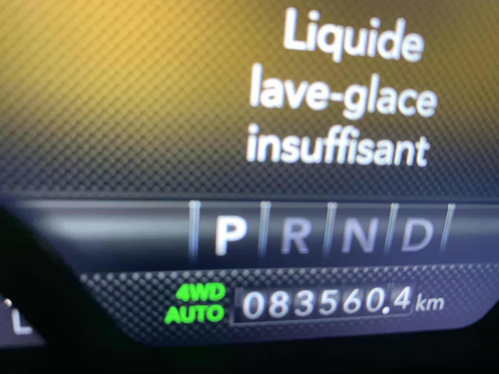 2022 RAM 1500 Big Horn/Lone Star Big Horn - Image 16