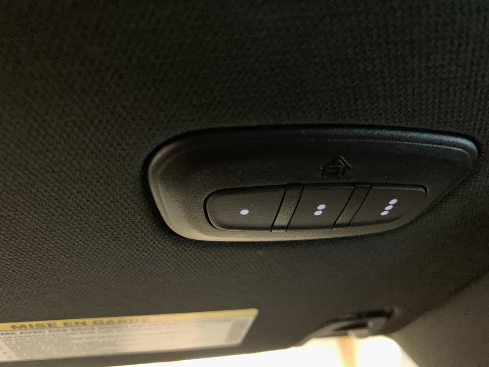 2022 RAM 1500 Big Horn/Lone Star Big Horn - Image 28