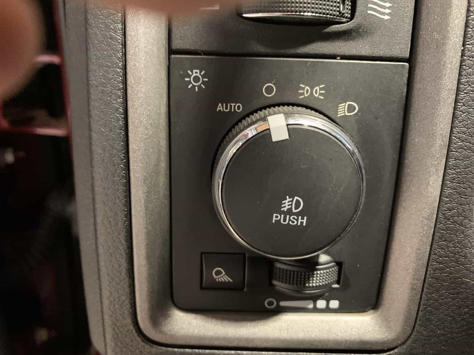 2018 RAM 1500 ST - Image 26