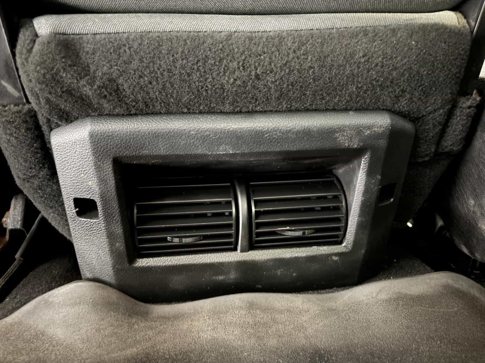 2023 RAM 1500 CLASSIC SLT SLT - Image 10