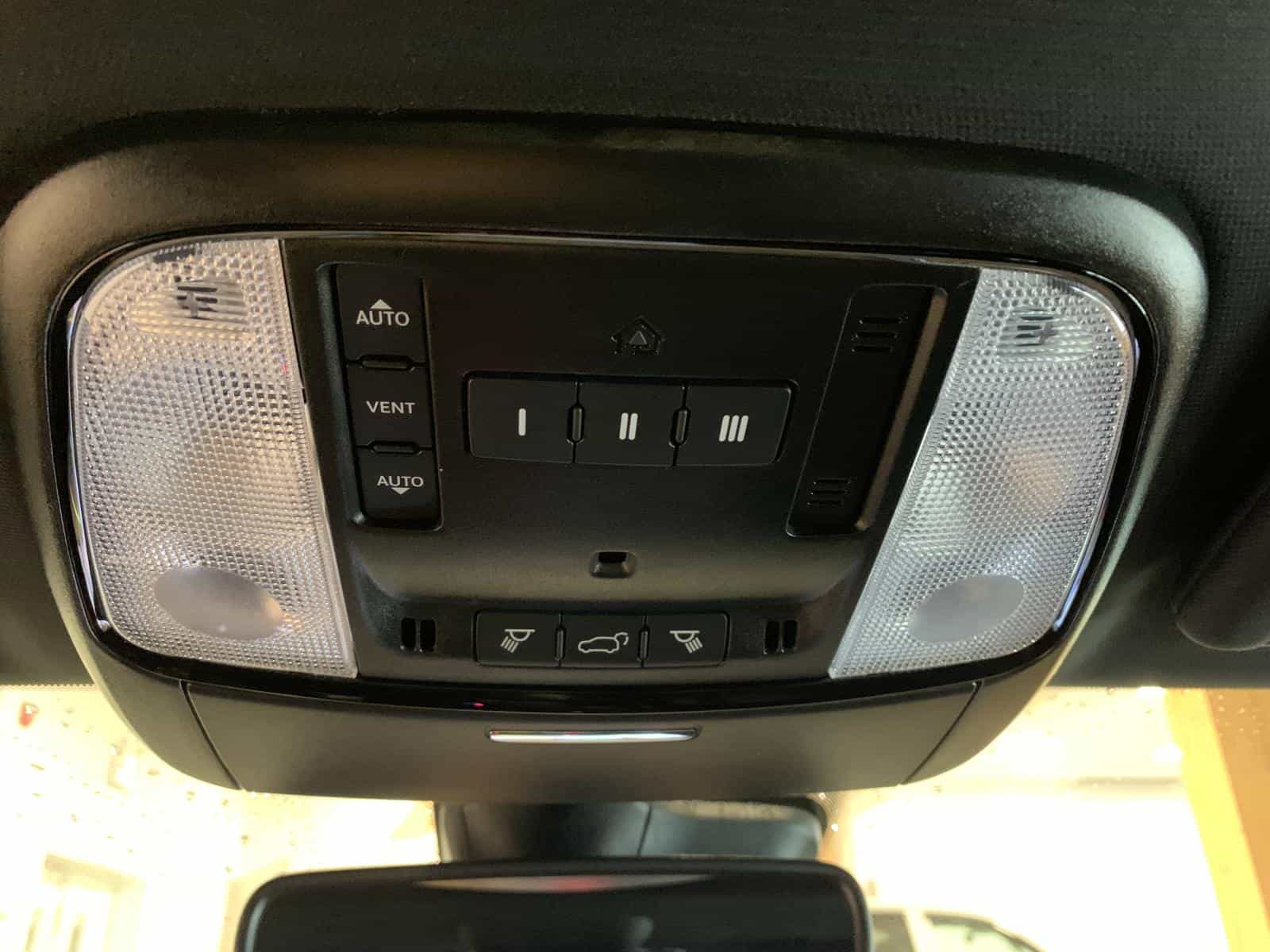 2025 Dodge DURANGO R/T R/T - Image 29